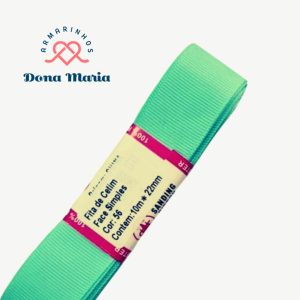Fita Gorgorão 22mm / Sanding  Cor 56