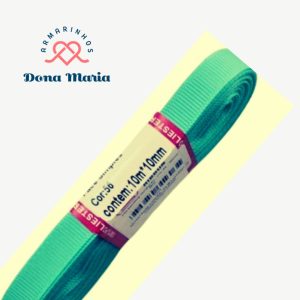 Fita Gorgorão 10mm / Sanding  Cor 56