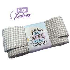 Fita Xadrez