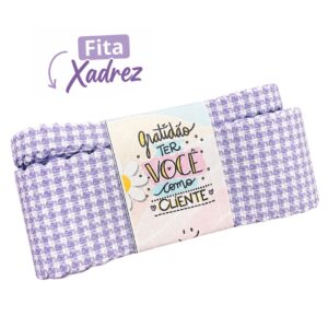 Fita Xadrez