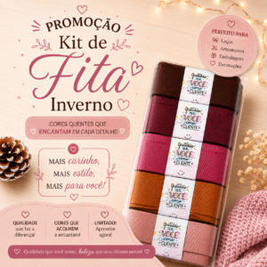 Kit Inverno