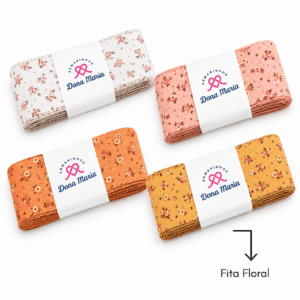 Fita Floral